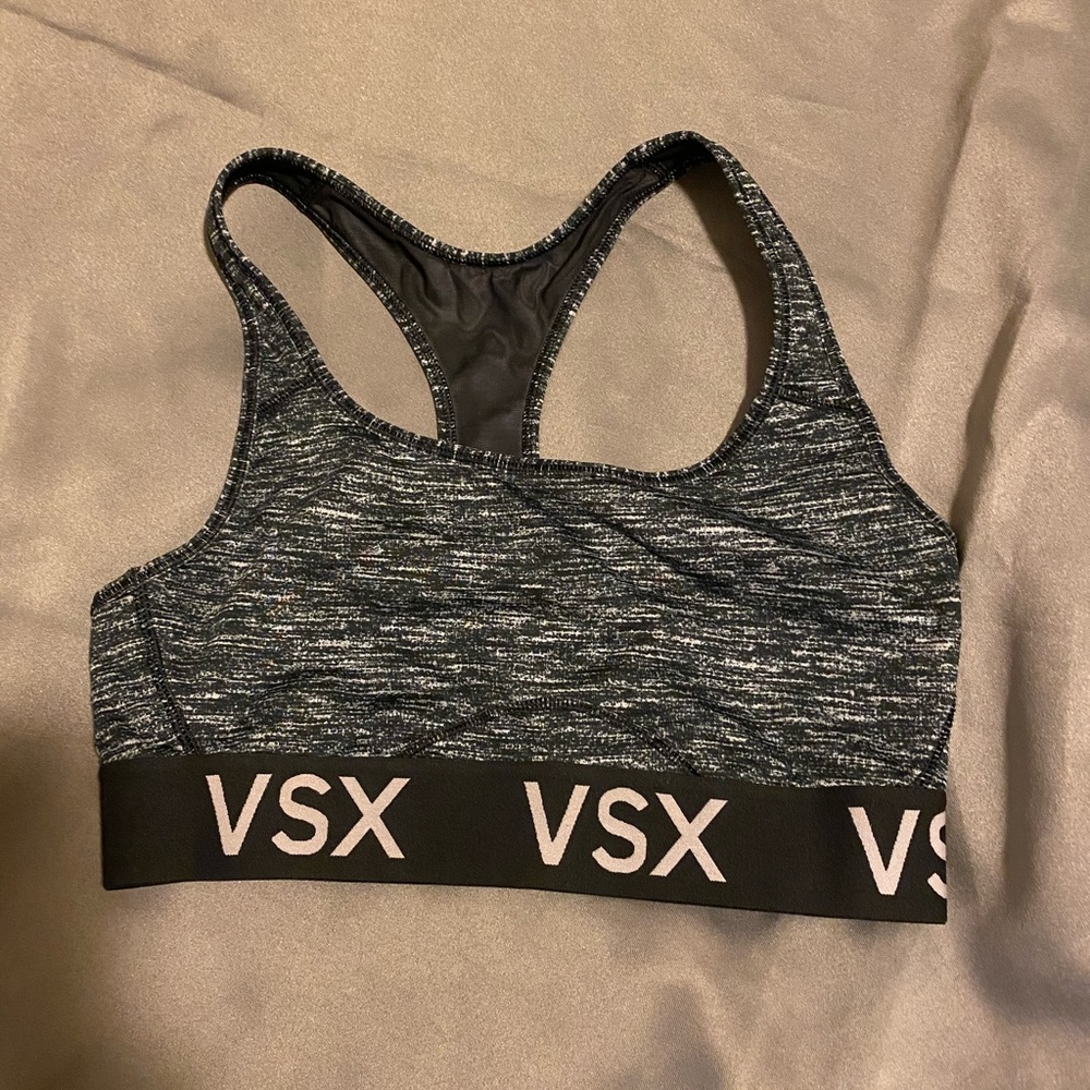Victoria secret